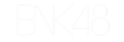 bnk logo